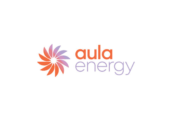 Aula_Primary_Logo_Gradient_RGB