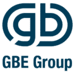 GBE